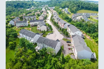 1172 Bayberry Drive, North Strabane, PA 15317 - Photo 5