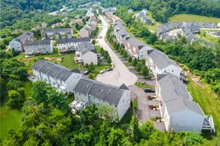 1172 Bayberry Dr, North Strabane, PA 15317 - Photo 5