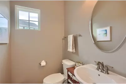 1172 Bayberry Drive, North Strabane, PA 15317 - Photo 15