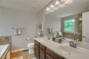 1172 Bayberry Dr, North Strabane, PA 15317 - Photo 35