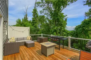 1172 Bayberry Dr, North Strabane, PA 15317 - Photo 9