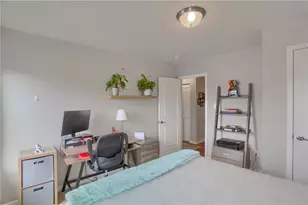 1172 Bayberry Dr, North Strabane, PA 15317 - Photo 39