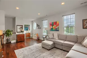 1172 Bayberry Dr, North Strabane, PA 15317 - Photo 19