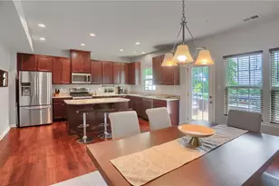 1172 Bayberry Dr, North Strabane, PA 15317 - Photo 25