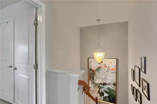 1172 Bayberry Dr, North Strabane, PA 15317 - Photo 49