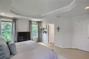 1172 Bayberry Dr, North Strabane, PA 15317 - Photo 33