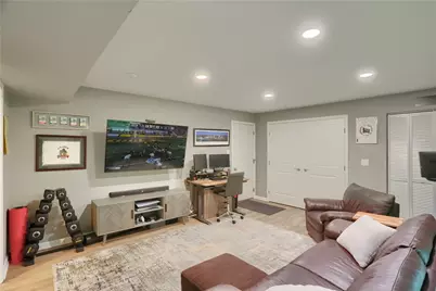 1172 Bayberry Drive, North Strabane, PA 15317 - Photo 45