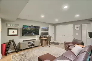 1172 Bayberry Dr, North Strabane, PA 15317 - Photo 45