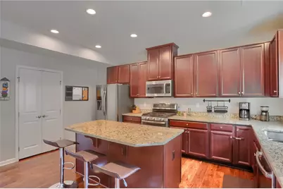 1172 Bayberry Drive, North Strabane, PA 15317 - Photo 23