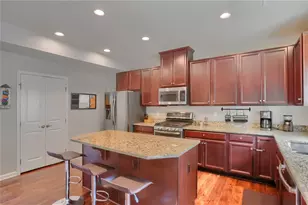 1172 Bayberry Dr, North Strabane, PA 15317 - Photo 23