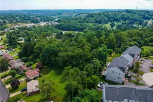 1172 Bayberry Dr, North Strabane, PA 15317 - Photo 47