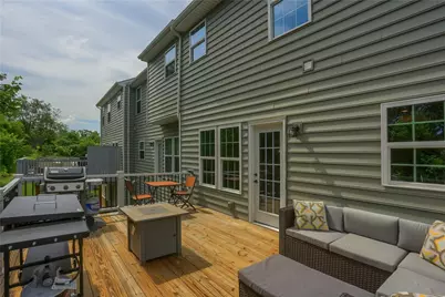 1172 Bayberry Drive, North Strabane, PA 15317 - Photo 11