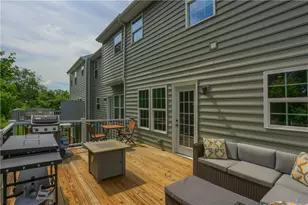 1172 Bayberry Dr, North Strabane, PA 15317 - Photo 11