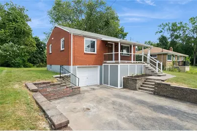 3723 Northern Pike, Monroeville, PA 15146 - Photo 1