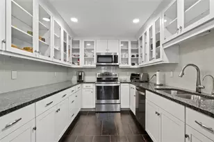 540 N Neville, Pittsburgh, PA 15213 - Photo 17