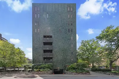 540 N Neville #303, Pittsburgh, PA 15213 - Photo 1