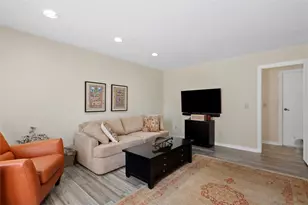 540 N Neville, Pittsburgh, PA 15213 - Photo 29