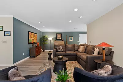 540 N Neville #303, Pittsburgh, PA 15213 - Photo 9