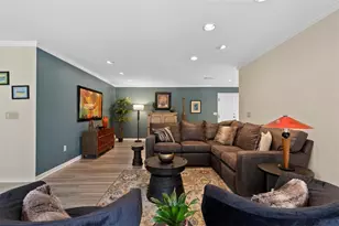 540 N Neville, Pittsburgh, PA 15213 - Photo 9