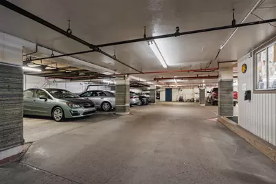 540 N Neville #303, Pittsburgh, PA 15213 - Photo 39