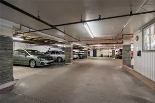 540 N Neville, Pittsburgh, PA 15213 - Photo 39