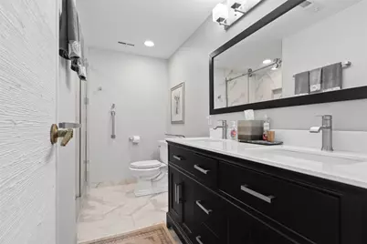 540 N Neville #303, Pittsburgh, PA 15213 - Photo 25