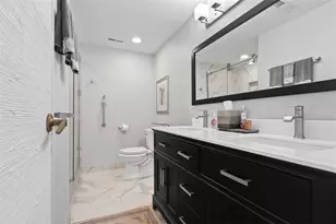 540 N Neville, Pittsburgh, PA 15213 - Photo 25