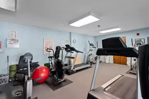 540 N Neville, Pittsburgh, PA 15213 - Photo 37