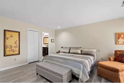 540 N Neville #303, Pittsburgh, PA 15213 - Photo 21