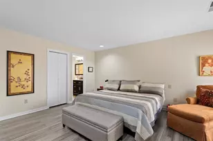 540 N Neville, Pittsburgh, PA 15213 - Photo 21