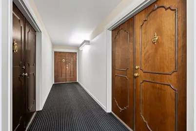 540 N Neville #303, Pittsburgh, PA 15213 - Photo 5