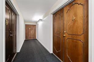 540 N Neville, Pittsburgh, PA 15213 - Photo 5