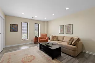 540 N Neville, Pittsburgh, PA 15213 - Photo 27