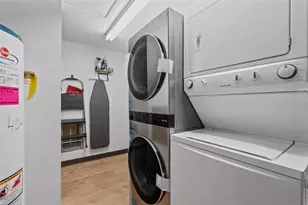 540 N Neville, Pittsburgh, PA 15213 - Photo 31