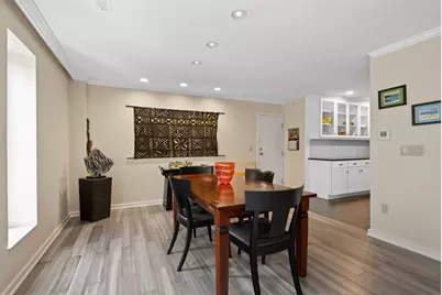 540 N Neville #303, Pittsburgh, PA 15213 - Photo 13