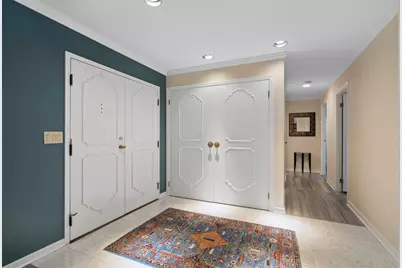 540 N Neville #303, Pittsburgh, PA 15213 - Photo 19