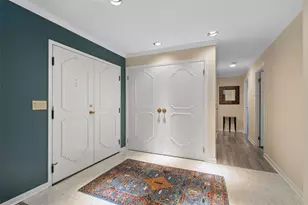 540 N Neville, Pittsburgh, PA 15213 - Photo 19