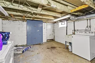 133-135 Wabash St, Pittsburgh, PA 15220 - Photo 33