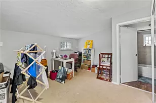 133-135 Wabash St, Pittsburgh, PA 15220 - Photo 25