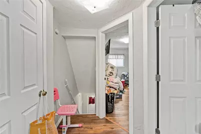 133-135 Wabash Street, Pittsburgh, PA 15220 - Photo 11