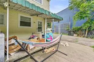 133-135 Wabash St, Pittsburgh, PA 15220 - Photo 37