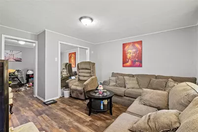 133-135 Wabash Street, Pittsburgh, PA 15220 - Photo 15