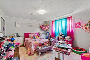 133-135 Wabash St, Pittsburgh, PA 15220 - Photo 13