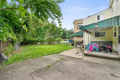 133-135 Wabash Street, Pittsburgh, PA 15220 - Photo 35