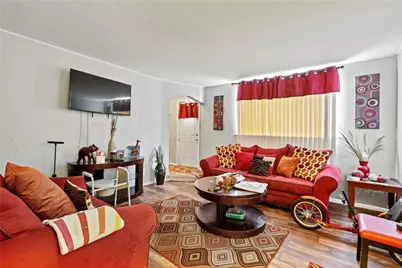 133-135 Wabash Street, Pittsburgh, PA 15220 - Photo 3