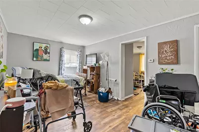 133-135 Wabash Street, Pittsburgh, PA 15220 - Photo 17