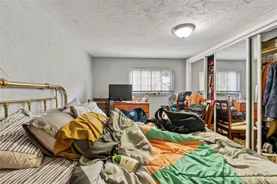 133-135 Wabash Street, Pittsburgh, PA 15220 - Photo 23