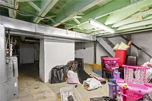 133-135 Wabash St, Pittsburgh, PA 15220 - Photo 31