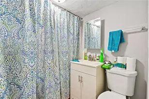 133-135 Wabash St, Pittsburgh, PA 15220 - Photo 29