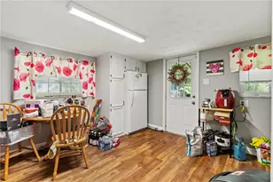 133-135 Wabash St, Pittsburgh, PA 15220 - Photo 21